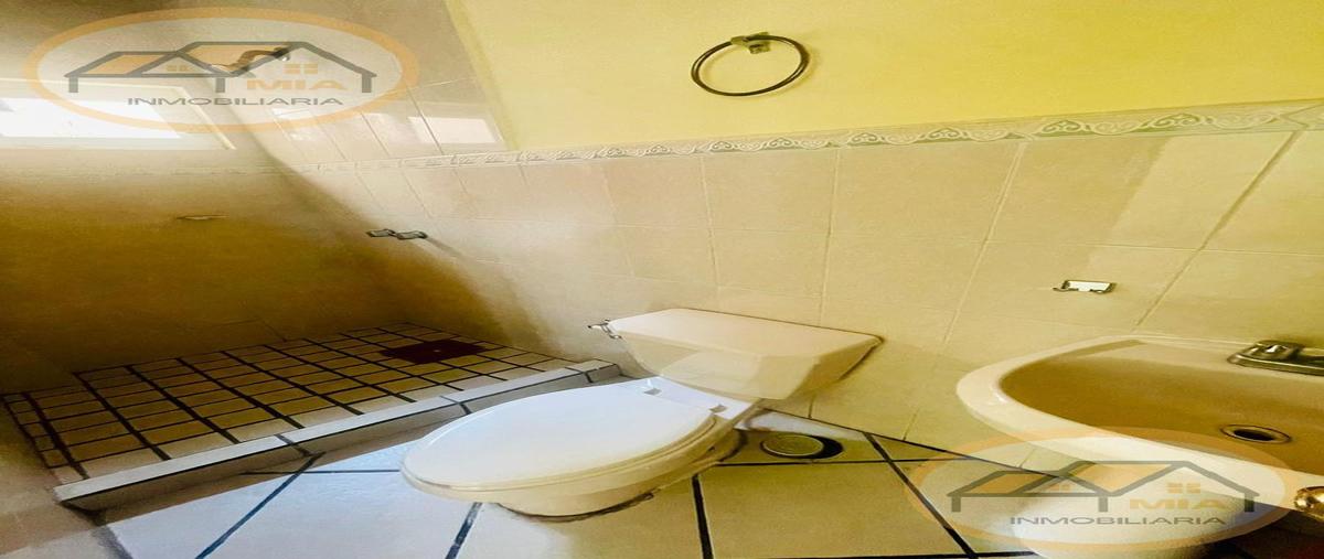 Foto de casa en , moderno, veracruz, veracruz de ignacio de la llave, 0 foto 02 Foto de casa en renta en , moderno, veracruz, veracruz de ignacio de la llave, 0 No. 02