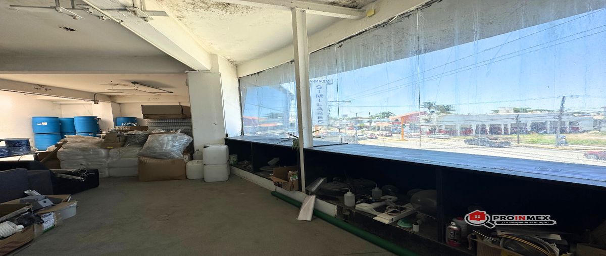 Foto de local en moderno, veracruz, veracruz , moderno, veracruz, veracruz de ignacio de la llave, 27843216 foto 04 Foto de local en venta en moderno, veracruz, veracruz , moderno, veracruz, veracruz de ignacio de la llave, 27843216 No. 04