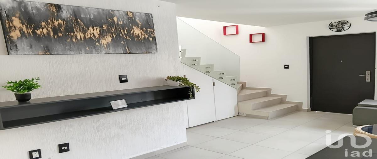 Foto de casa en renta en modesto 7509, residencial alta california, tlajomulco de zúñiga, jalisco, 0 No. 03