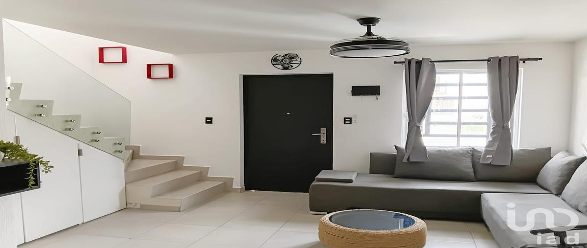 Foto de casa en renta en modesto 7509, residencial alta california, tlajomulco de zúñiga, jalisco, 0 No. 05