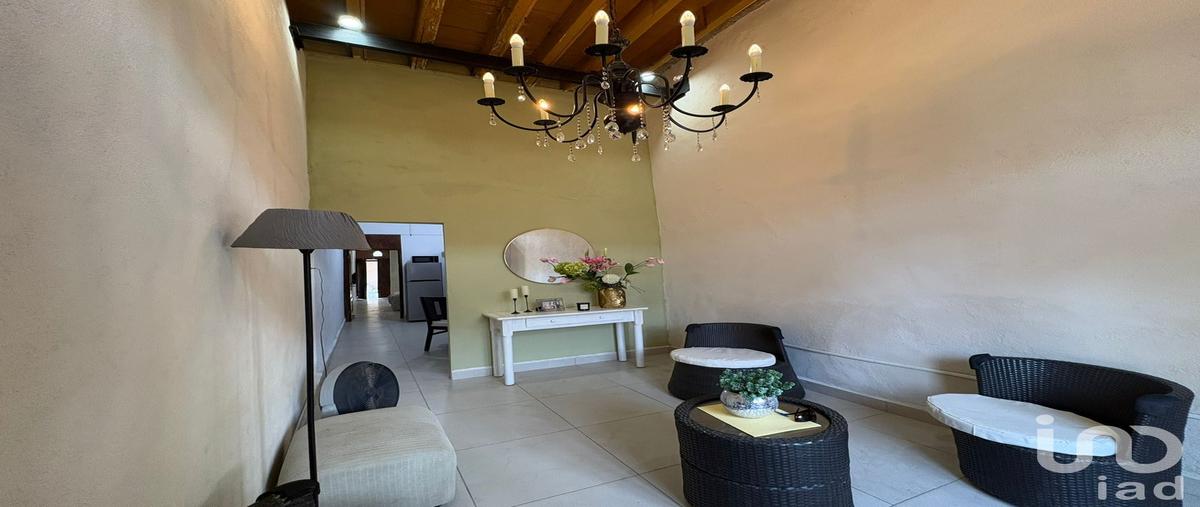 Foto de casa en renta en modesto arreola oriente 1469, centro, monterrey, nuevo leÃ³n, 31425468 No. 03