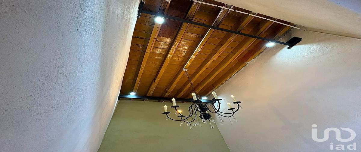 Foto de casa en renta en modesto arreola oriente 1469, centro, monterrey, nuevo leÃ³n, 31425468 No. 04