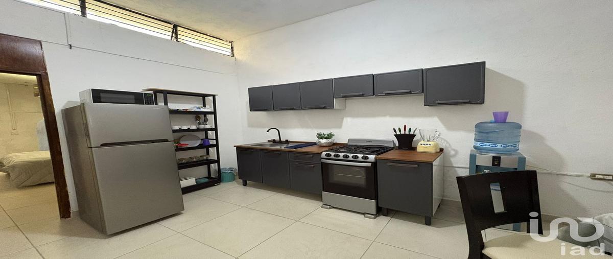 Foto de casa en renta en modesto arreola oriente 1469, centro, monterrey, nuevo leÃ³n, 31425468 No. 05