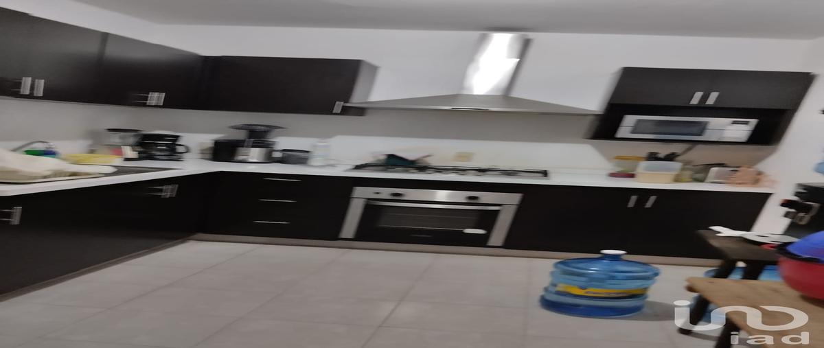 Foto de casa en modulo 1 68, terán, tuxtla gutiérrez, chiapas, 30668406 foto 04 Foto de casa en venta en modulo 1 68, terán, tuxtla gutiérrez, chiapas, 30668406 No. 04