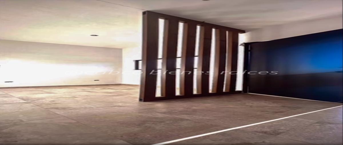 Foto de casa en venta en  , modulo 2000 reynosa, reynosa, tamaulipas, 0 No. 03