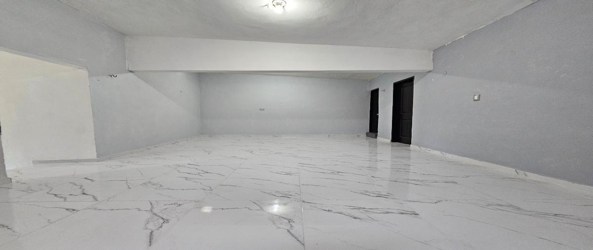 Foto de casa en venta en modulo 2000 reynosa whi311653, modulo 2000 reynosa, reynosa, tamaulipas, 0 No. 03