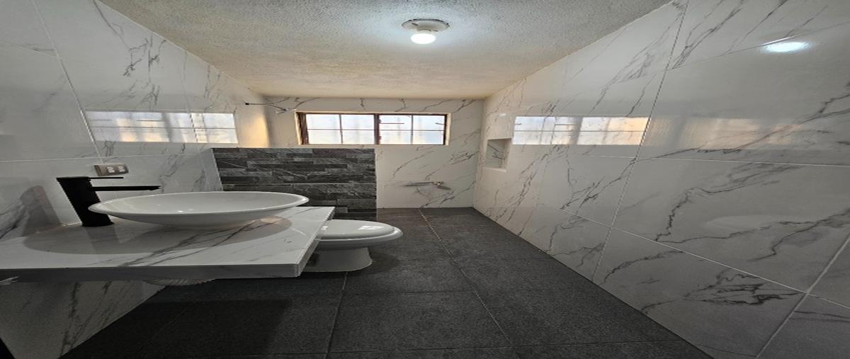 Foto de casa en venta en modulo 2000 reynosa whi311653, modulo 2000 reynosa, reynosa, tamaulipas, 0 No. 04