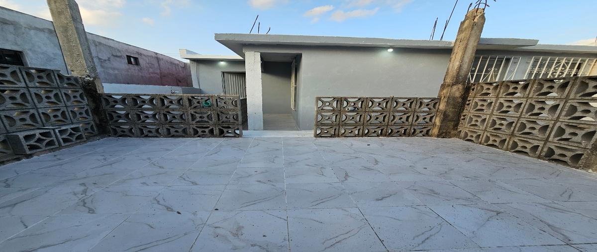 Foto de casa en venta en modulo 2000 reynosa whi311653, modulo 2000 reynosa, reynosa, tamaulipas, 0 No. 05