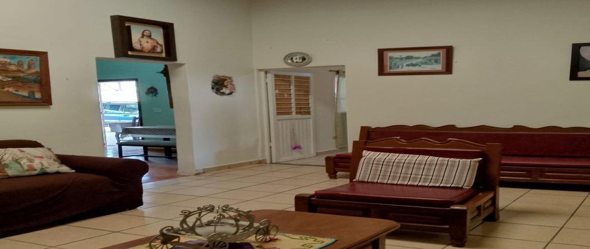 Foto de casa en venta en mogote , los tabachines, la paz, baja california sur, 28119808 No. 03