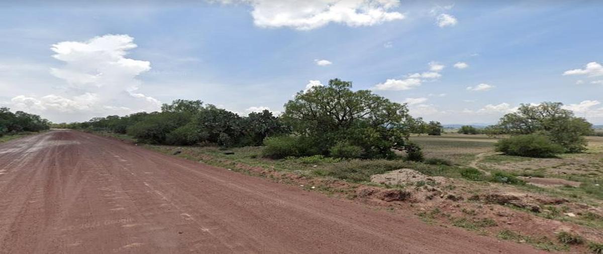 Foto de terreno habitacional en venta en  , mogotes, tizayuca, hidalgo, 0 No. 03