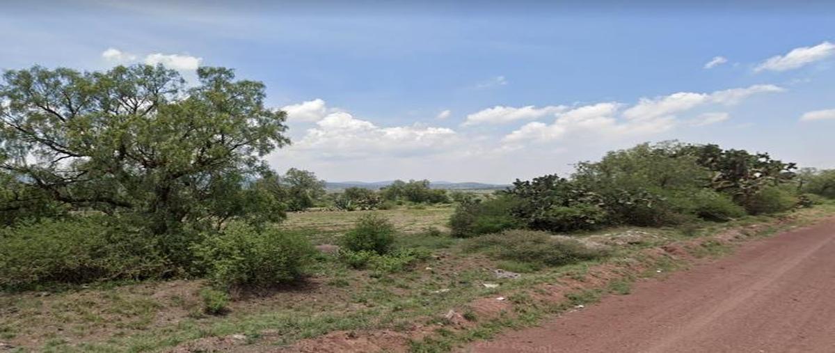 Foto de terreno habitacional en venta en  , mogotes, tizayuca, hidalgo, 0 No. 04