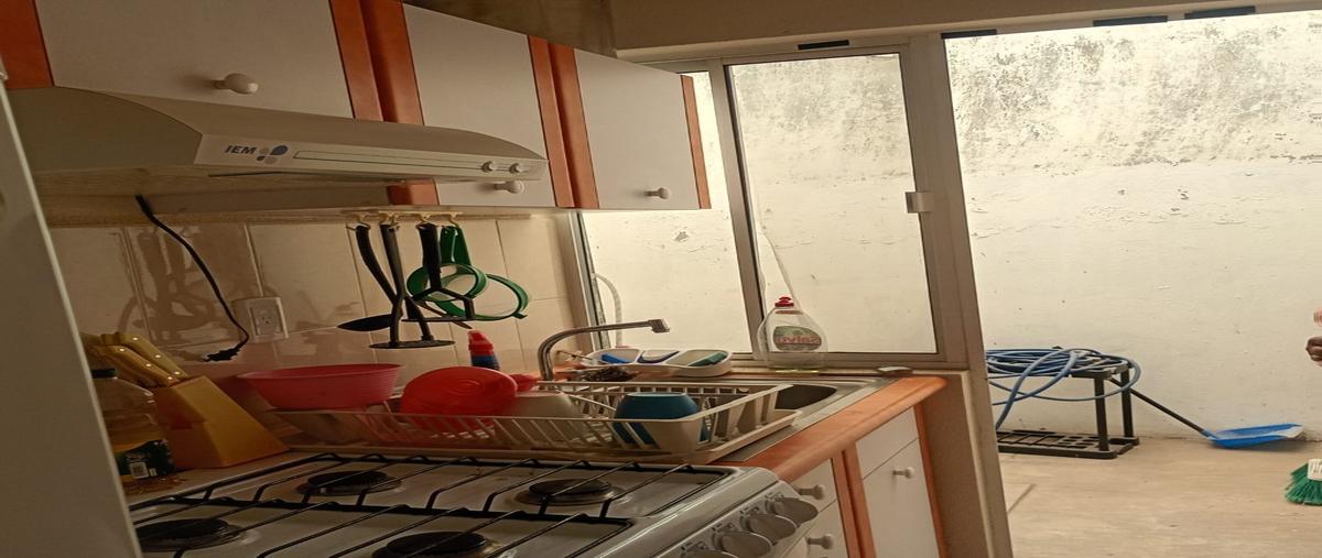 Foto de casa en venta en  , mogotes, tizayuca, hidalgo, 0 No. 03