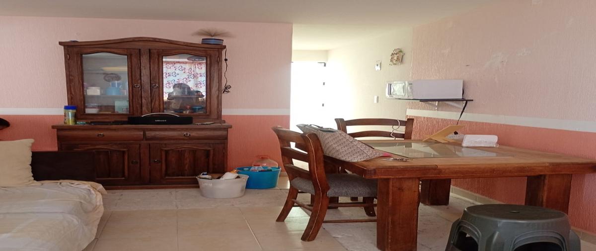Foto de casa en venta en  , mogotes, tizayuca, hidalgo, 0 No. 04