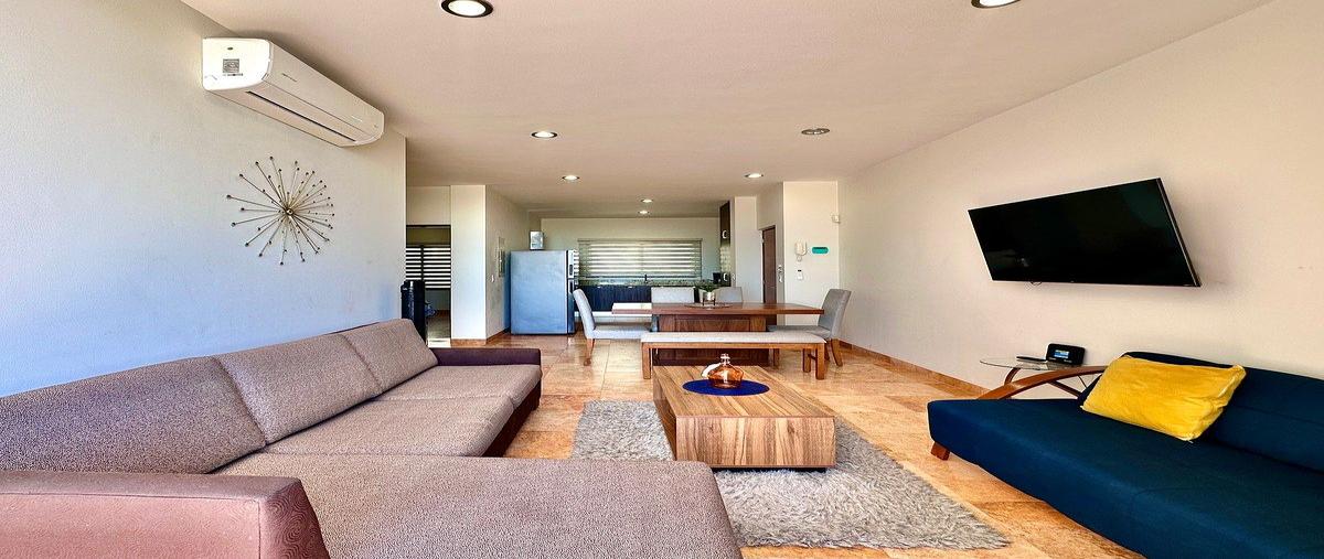 Foto de departamento en venta en mohimara , colina del sol, la paz, baja california sur, 31127435 No. 03
