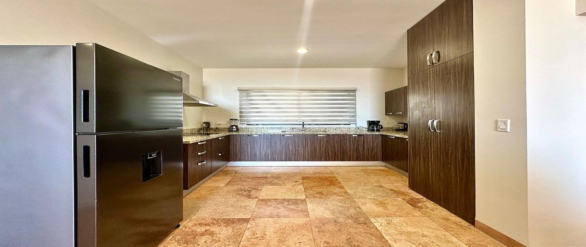 Foto de departamento en venta en mohimara , colina del sol, la paz, baja california sur, 31127435 No. 04