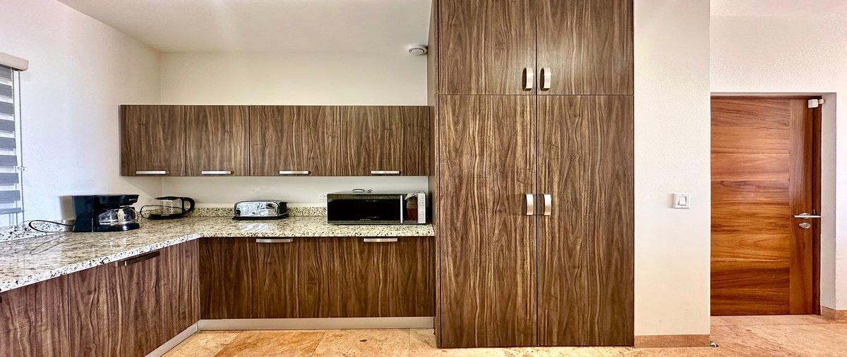 Foto de departamento en venta en mohimara , colina del sol, la paz, baja california sur, 31127435 No. 05