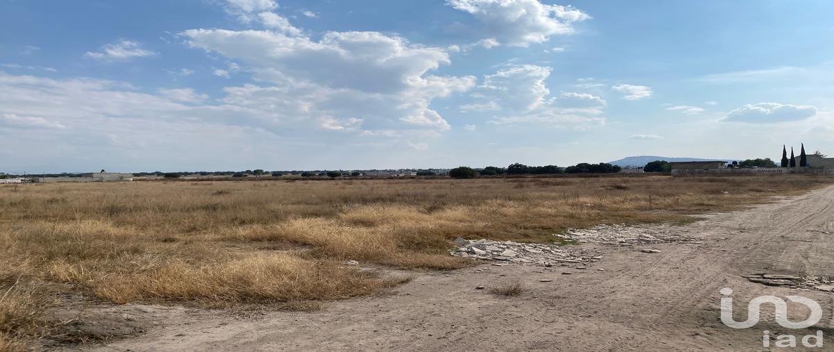 Foto de terreno habitacional en mohonera 93, tecámac de felipe villanueva centro, tecámac, méxico, 29538532 foto 04 Foto de terreno habitacional en venta en mohonera 93, tecámac de felipe villanueva centro, tecámac, méxico, 29538532 No. 04