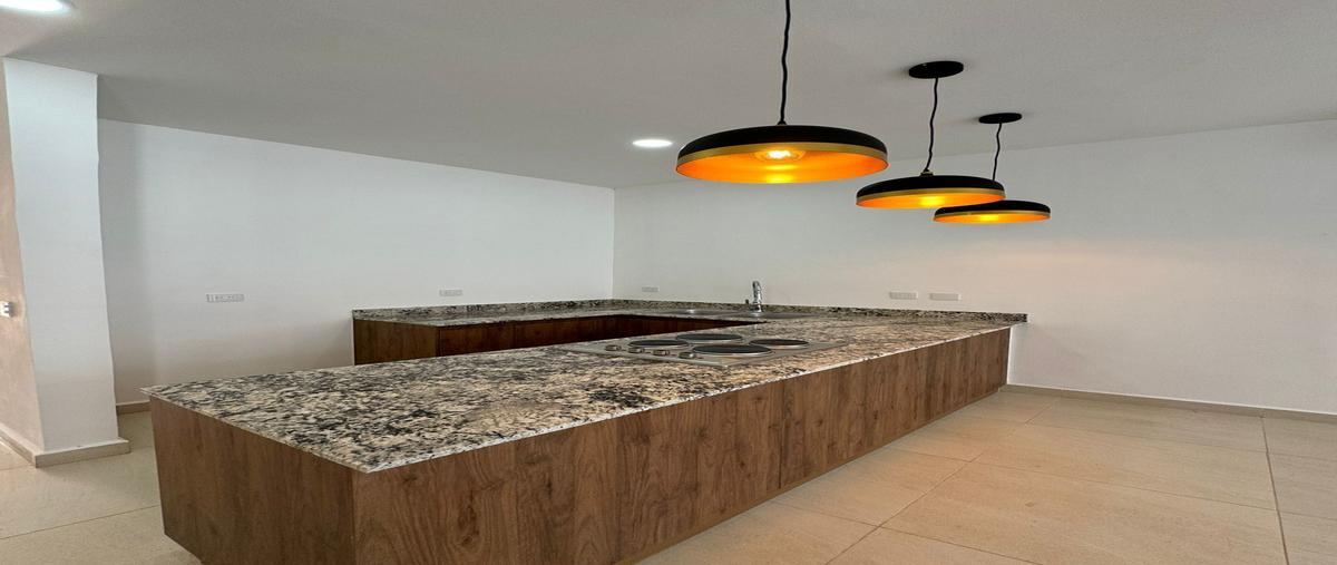 Foto de departamento en venta en moira , temozon norte, mérida, yucatán, 30042215 No. 05