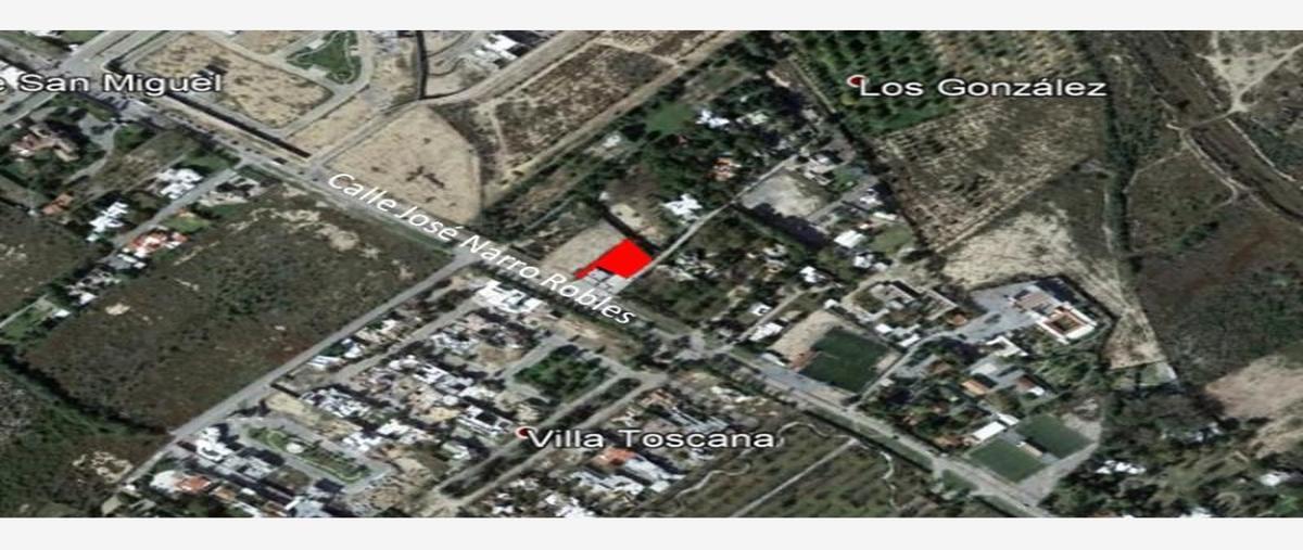 Foto de terreno comercial en renta en moisés gonzález , los gonzález, saltillo, coahuila de zaragoza, 24720397 No. 02