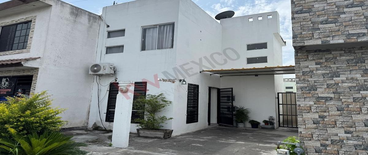 Foto de casa en venta en moises saenz 105, renaceres residencial, apodaca, nuevo león, 30356859 No. 01