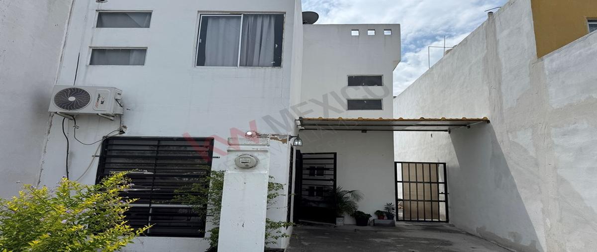 Foto de casa en venta en moises saenz 105, renaceres residencial, apodaca, nuevo león, 30356859 No. 02