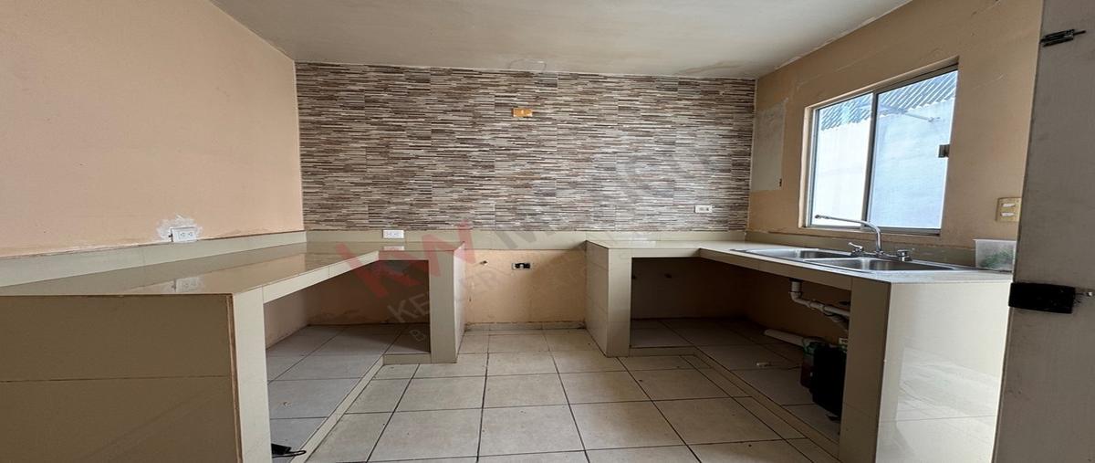 Foto de casa en venta en moises saenz 105, renaceres residencial, apodaca, nuevo león, 30356859 No. 04