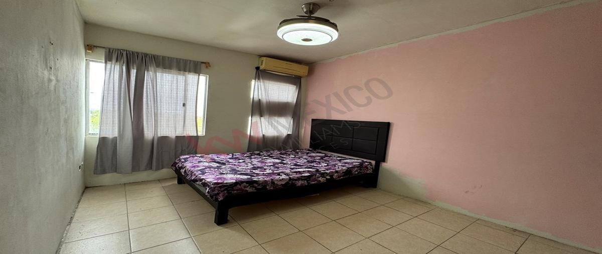 Foto de casa en venta en moises saenz 105, renaceres residencial, apodaca, nuevo león, 30356859 No. 05