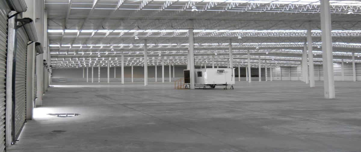 Foto de bodega en renta en  , moisés sáenz, apodaca, nuevo león, 28753526 No. 04