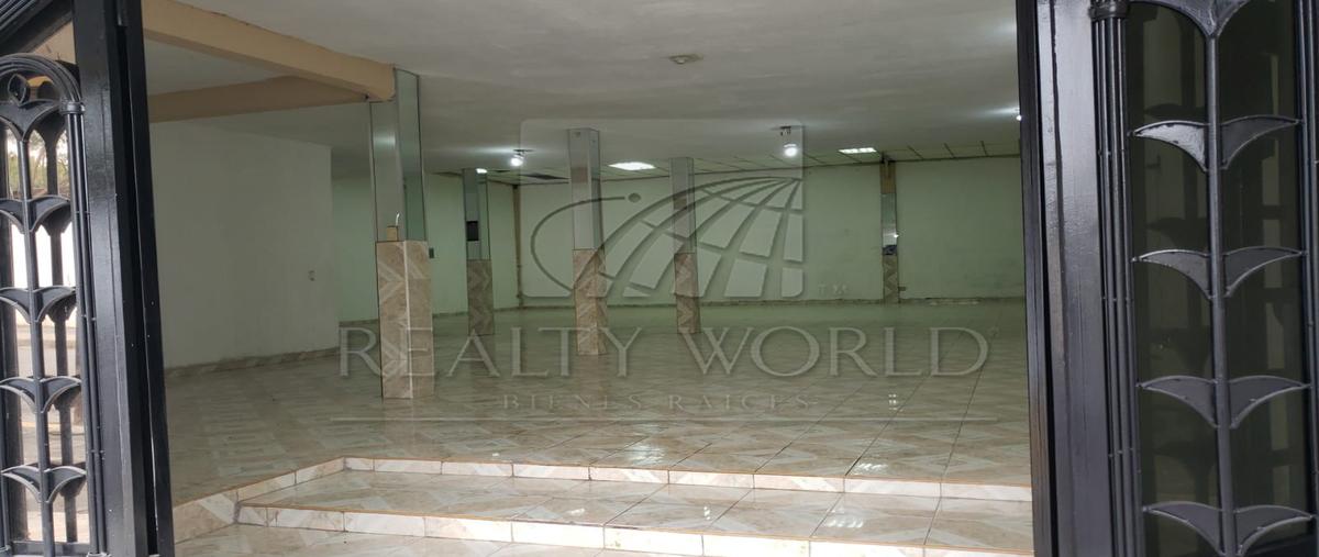 Foto de local en renta en  , moisés sáenz, apodaca, nuevo león, 28908606 No. 03