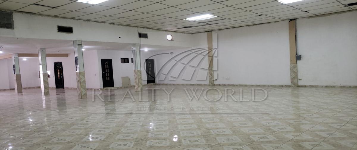 Foto de local en renta en  , moisés sáenz, apodaca, nuevo león, 28908606 No. 04