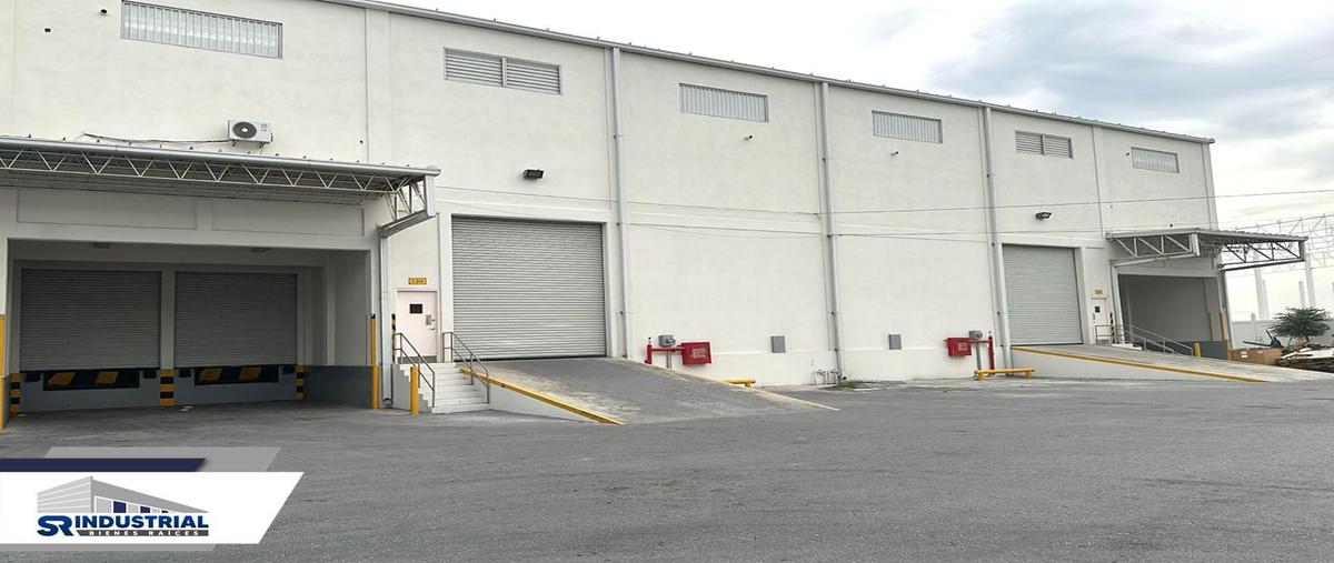 Foto de bodega en , moisés sáenz, apodaca, nuevo león, 0 foto 01 Foto de bodega en renta en , moisés sáenz, apodaca, nuevo león, 0 No. 01