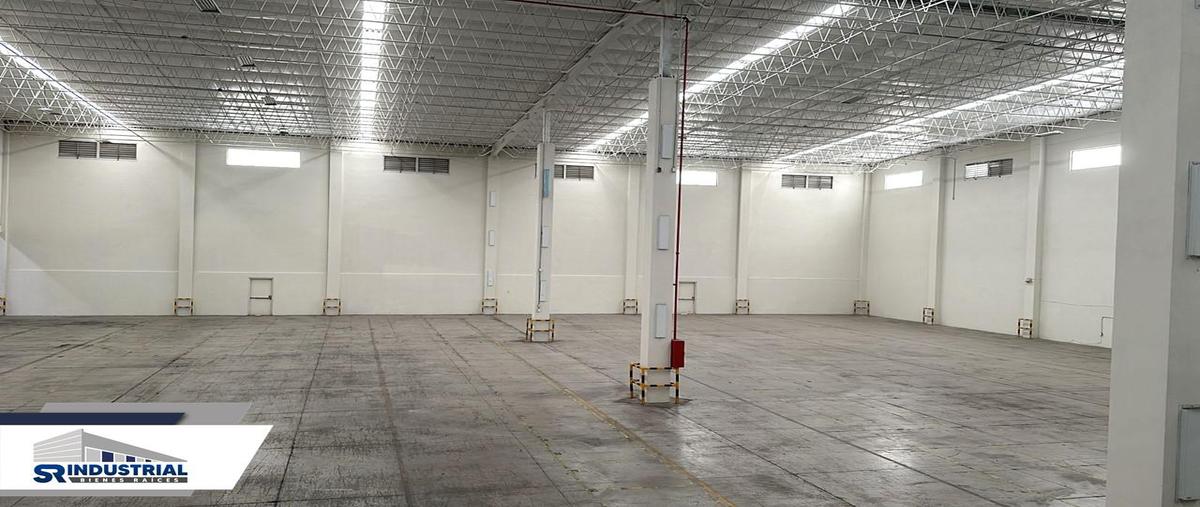 Foto de bodega en , moisés sáenz, apodaca, nuevo león, 0 foto 05 Foto de bodega en renta en , moisés sáenz, apodaca, nuevo león, 0 No. 05