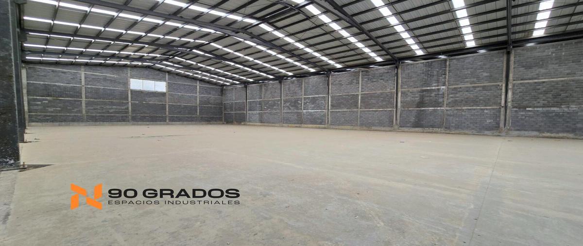 Foto de bodega en , moisés sáenz, apodaca, nuevo león, 0 foto 01 Foto de bodega en renta en , moisés sáenz, apodaca, nuevo león, 0 No. 01