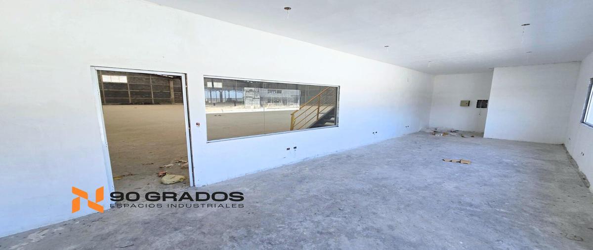Foto de bodega en , moisés sáenz, apodaca, nuevo león, 0 foto 04 Foto de bodega en renta en , moisés sáenz, apodaca, nuevo león, 0 No. 04