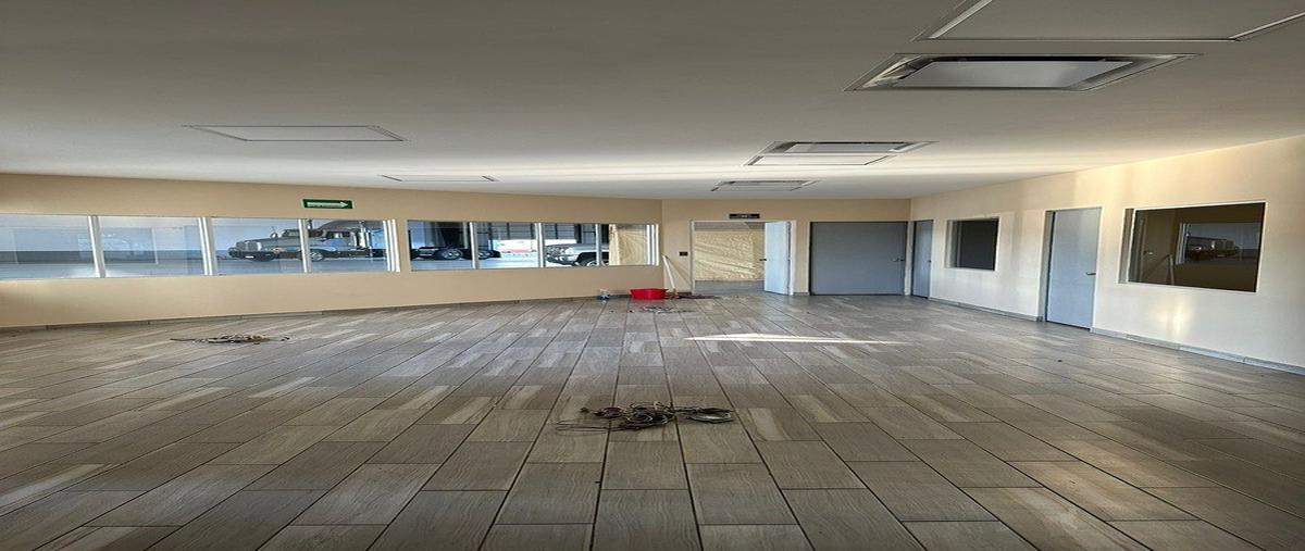 Foto de bodega en renta en . , moisés sáenz, apodaca, nuevo león, 0 No. 07