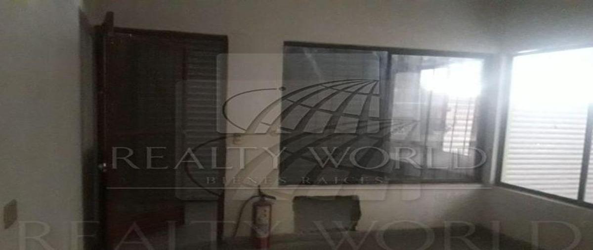Foto de terreno habitacional en renta en  , moisés sáenz, apodaca, nuevo león, 0 No. 03