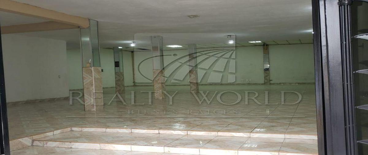 Foto de local en renta en  , moisés sáenz, apodaca, nuevo león, 31026548 No. 03