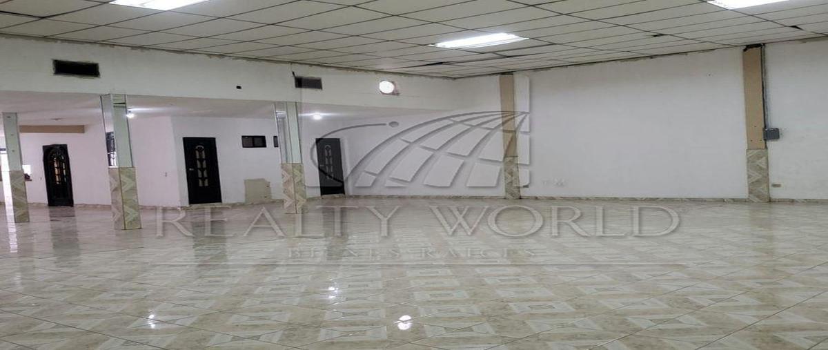 Foto de local en renta en  , moisés sáenz, apodaca, nuevo león, 31026548 No. 04