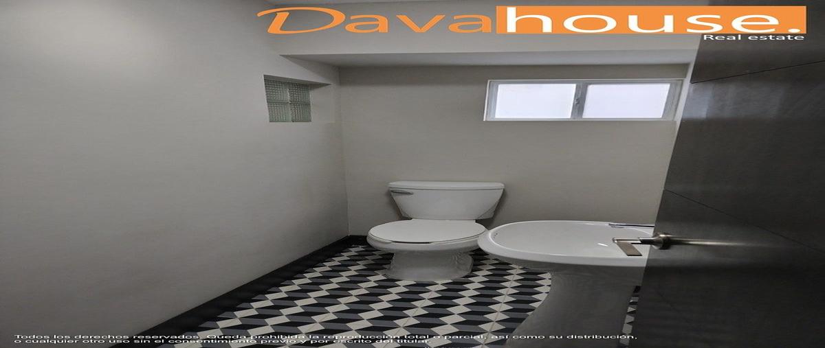 Foto de oficina en renta en moisés sáenz , leones, monterrey, nuevo león, 0 No. 03