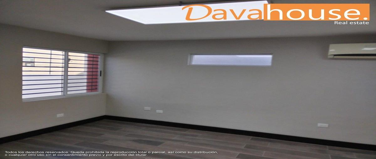 Foto de oficina en renta en moisés sáenz , leones, monterrey, nuevo león, 0 No. 04