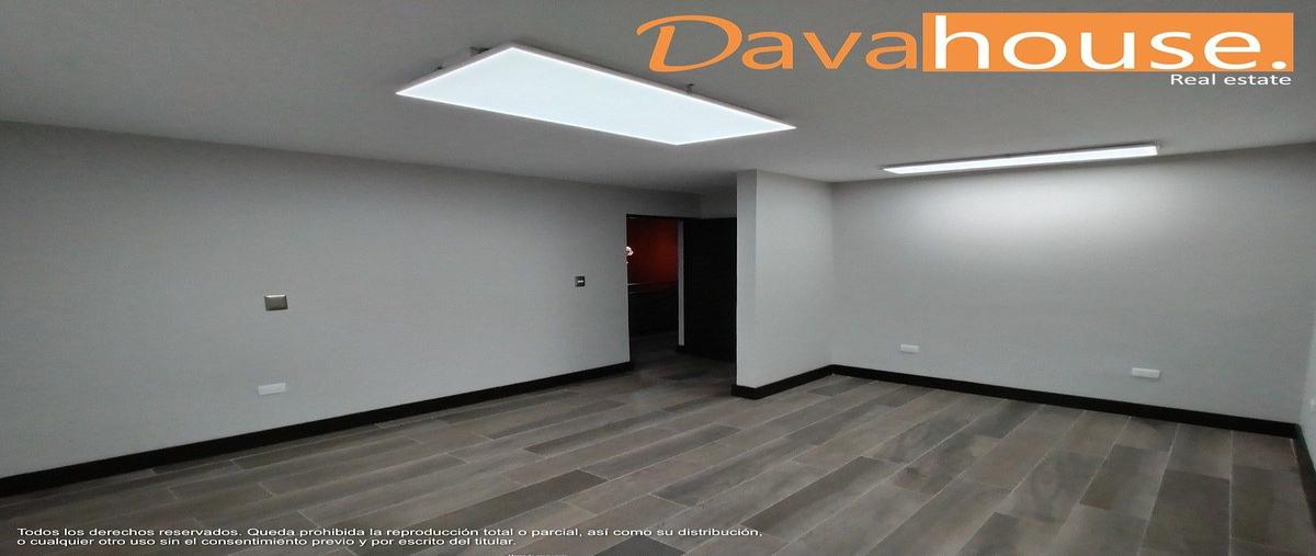 Foto de oficina en renta en moisés sáenz , leones, monterrey, nuevo león, 0 No. 06