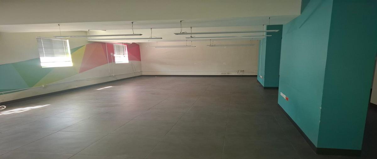 Foto de oficina en renta en moises saenz , mitras sur, monterrey, nuevo león, 30516172 No. 03