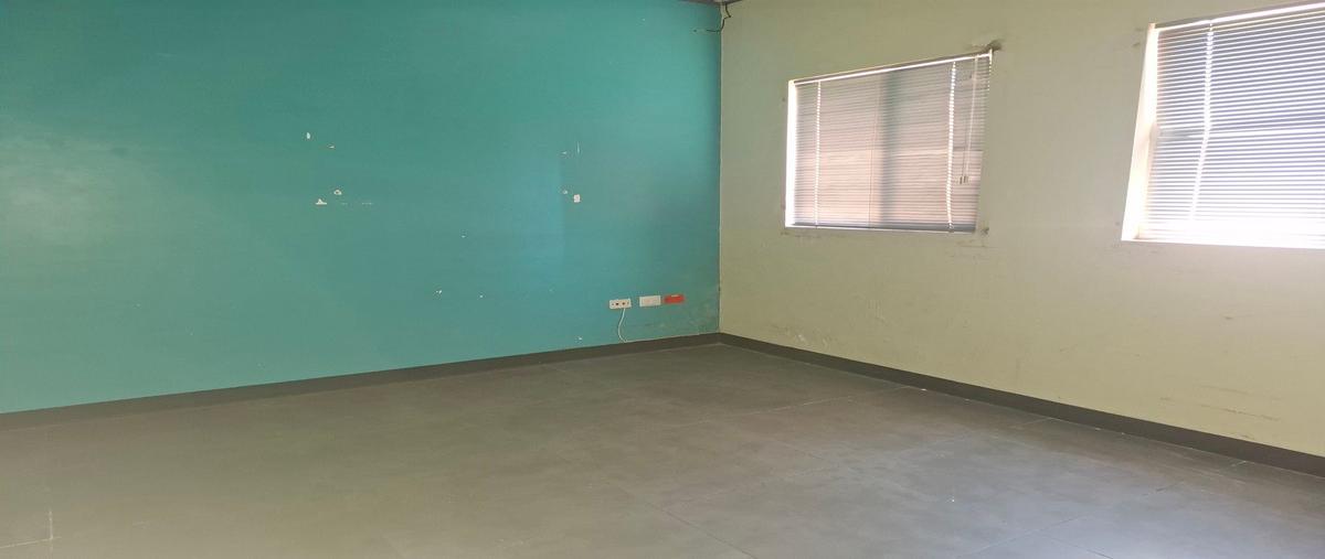 Foto de oficina en renta en moises saenz , mitras sur, monterrey, nuevo león, 30516172 No. 04