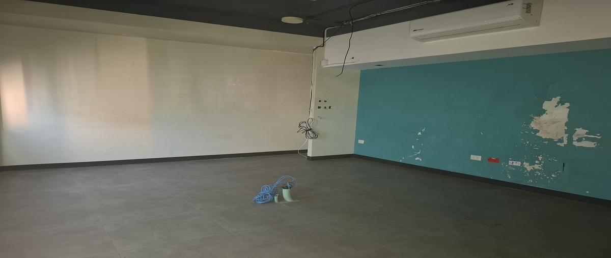 Foto de oficina en renta en moises saenz , mitras sur, monterrey, nuevo león, 30516172 No. 05