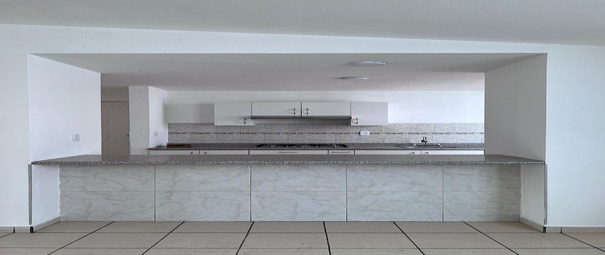 Foto de departamento en venta en moises solana , vista alegre, querétaro, querétaro, 30796847 No. 05