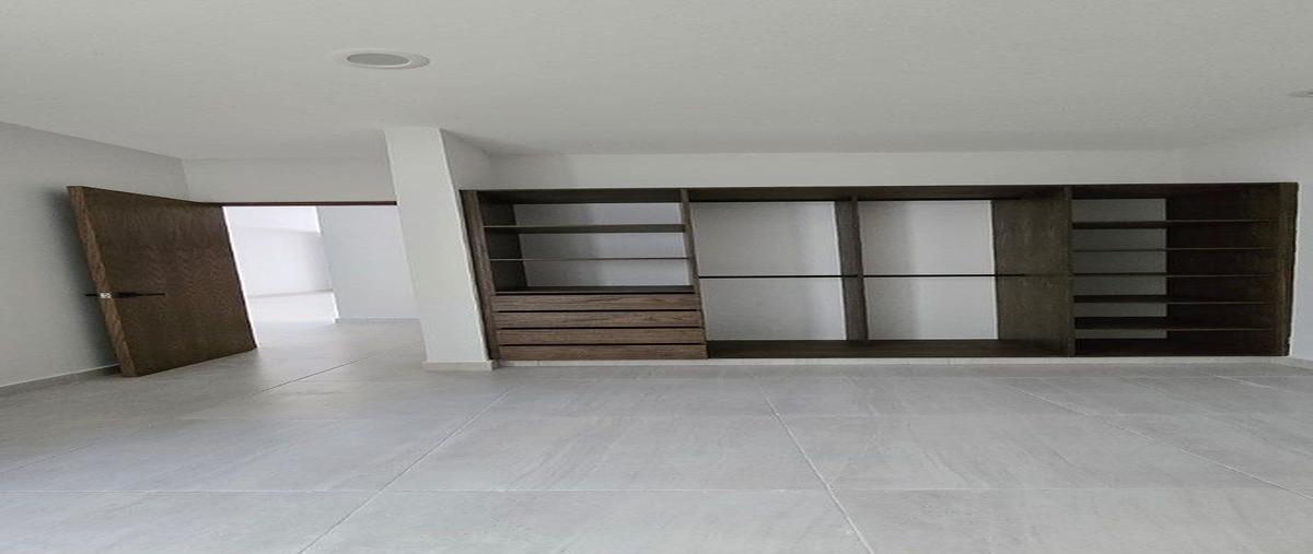 Foto de departamento en venta en mojarra , costa de oro, boca del río, veracruz de ignacio de la llave, 0 No. 06