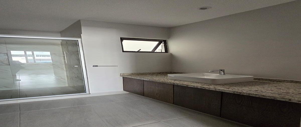 Foto de departamento en venta en mojarra , costa de oro, boca del río, veracruz de ignacio de la llave, 0 No. 07