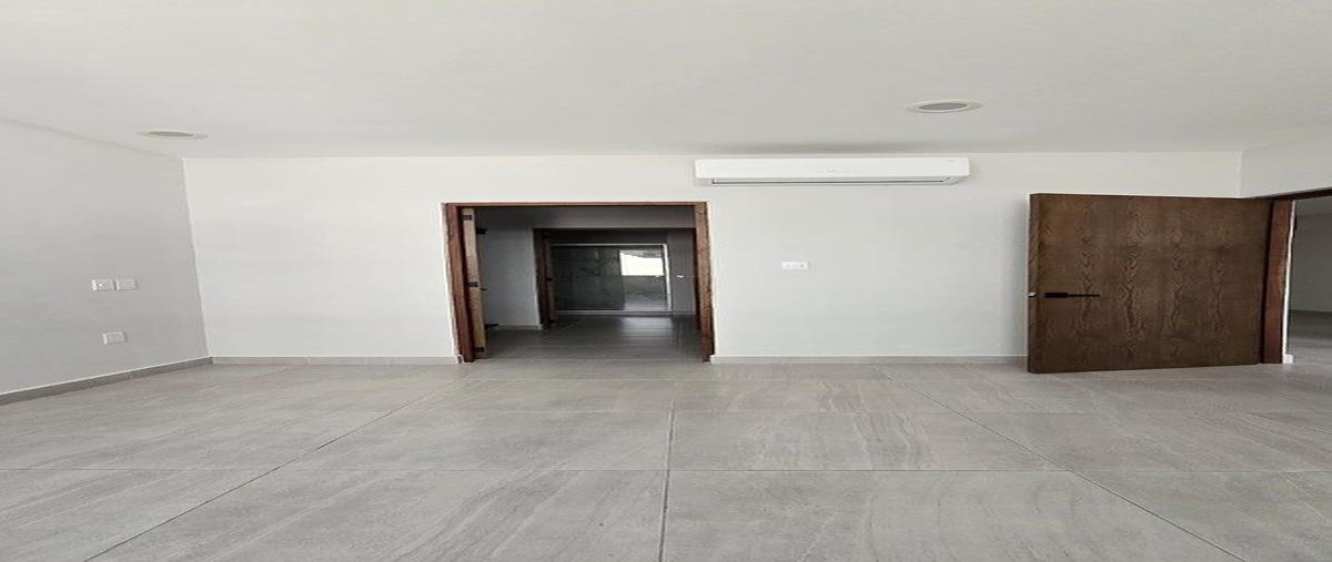 Foto de departamento en venta en mojarra , costa de oro, boca del río, veracruz de ignacio de la llave, 0 No. 08