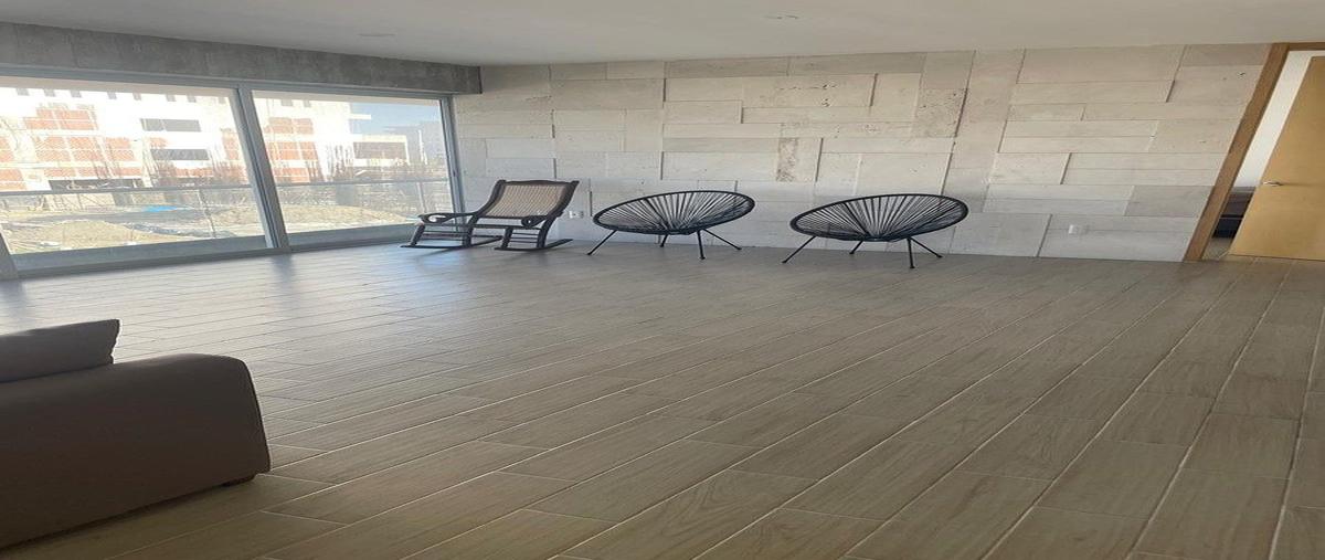 Foto de departamento en venta en mojarra , costa de oro, boca del río, veracruz de ignacio de la llave, 31093680 No. 03