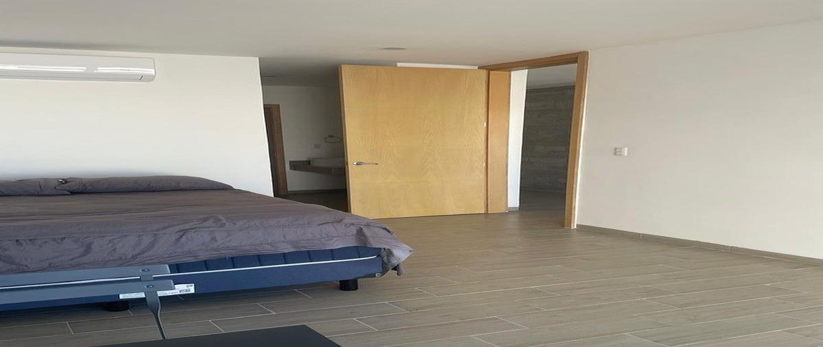 Foto de departamento en venta en mojarra , costa de oro, boca del río, veracruz de ignacio de la llave, 31093680 No. 04